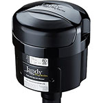 Jandy Pro Series Spa Air Blower 1.5HP | PSB215