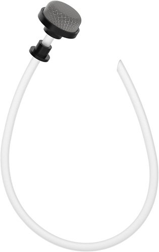 Jandy DEV Pool Filter Air Breather Tube Assembly Replacement Kit | R0358700