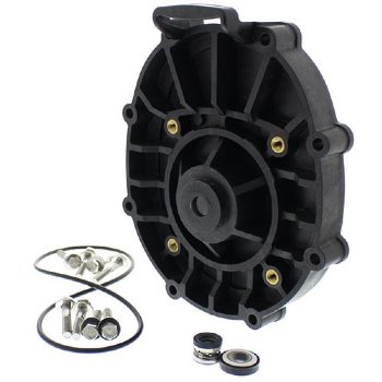 Jandy PlusHP Pool Pump Motor Plate Kit, PHPM and PHPF | R0445200