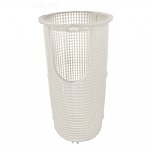 Jandy PlusHP PHPF/PHPM Pool Pump Strainer Basket | R0448900