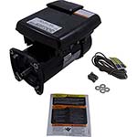 Jandy ePump JEP2.0, Gen II Motor with Drive Kit 