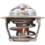 Jandy JXI Heater Thermal Regulating Valve | R0589700