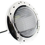 Jandy LED Large Warm White Pool Light,120V, 65W, 150' Cord | WWPHV5LS150