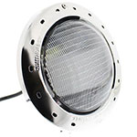 Jandy White LED Lar...