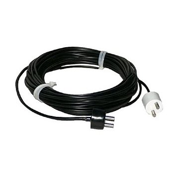 Jandy Levelor Auto WaterFill Dual Style Sensor, 100 foot cord