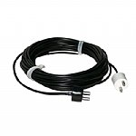 Jandy Levelor Auto WaterFill Dual Style Sensor, 100 foot cord