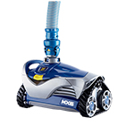Zodiac Baracuda MX6 Pool Cleaner 