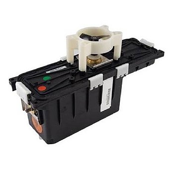 Dolphin M4 Robotic Pool Cleaner Motor Unit | 9995381-EX