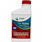 Orenda Phosphate Remover 8oz | PR-10000A