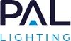 PAL Lighting 80 Foot Cord Pool Light | 64-EGL-80