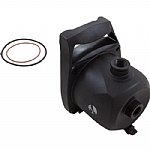 Polaris Pump PB4SQ Pump Body | R0723100