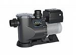 Waterway Power Defender 2.7HP SVL270 Variable Speed Pool Pump | PD-270A