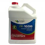 Orenda Phosphate Remover 128oz | PR-10000A-GAL