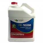 Orenda Phosphate Remover 128oz 