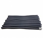 Hayward Aquanaut Hose Kit (10) 