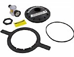 Pentair 8.5 Inch Black Buttress Thread Closure Kit |154856Z