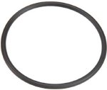 Sta-Rite System:3 Pool Filter Bulkhead Union O-ring | 35505-1425Z