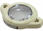 Pentair WhisperFloXF Pool Pump Lid and Locking Ring | 400006Z