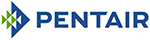 Pentair White Goods