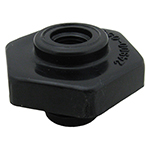 Sta-Rite System:3 Air Relief Adapter | 24900-0504