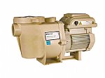 Pentair WhisperFlo VST 2HP Variable Speed Pool and Spa Pump 