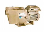 Pentair WhisperFlo VST 2HP Variable Speed Pool and Spa Pump | 011533