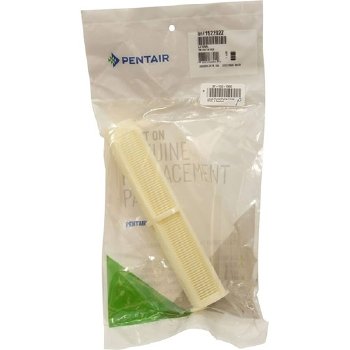 Pentair 9-1/8 Inch TR100 and TR100C Replacement Lateral  | 152202Z