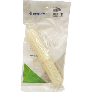 Pentair 1 5/8 Inch x 12 Inch LTR140C-3 Lateral Assembly | 154540Z