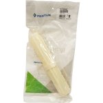 Pentair 1 5/8 Inch x 12 Inch LTR140C-3 Lateral Assembly | 154540Z