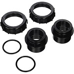 Pentair Quad DE Filter Adapter Kit | 178711