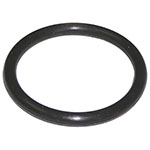 Pentair Slide Valve Adapter O-Ring | 274494