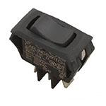 Pentair Minimax NT PCB Rocker Switch | 470186