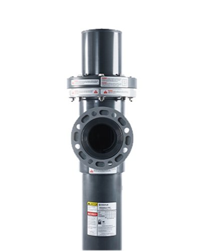Pentair Bioshield PRO UV System