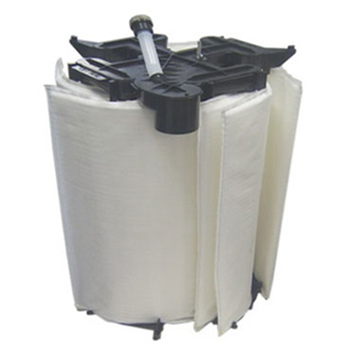 TC192325 Pentair FNS Fiberglass DE 36 Pool Filter, 18 Inch Generic
