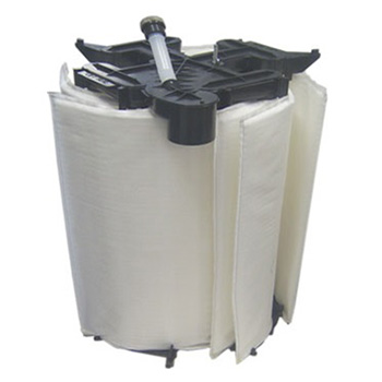 Pentair FNS 36 Pool Filter Grid Assembly 