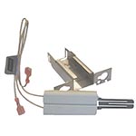 Pentair Minimax N/T Heater Ignitor 