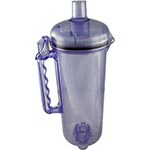 Pentair Leaf Trap Canister | R211084K
