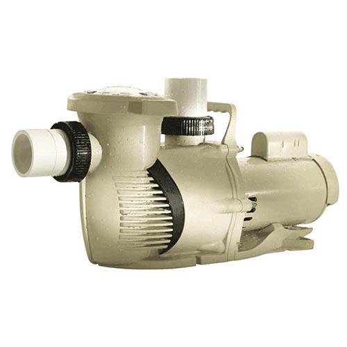 Pentair WhisperFloXF XF Pumps