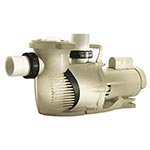 Pentair WhisperFloXF XF Pumps