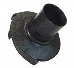 Pentair WhisperFloXF Pool Pump Diffuser | 400010Z