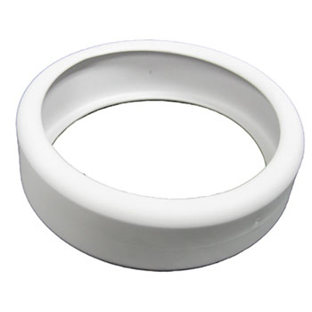 Polaris 480 Pool Cleaner WideTrax Tire | 48-032