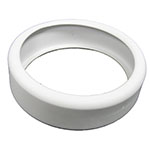 Polaris 480 Pool Cleaner WideTrax Tire | 48-032