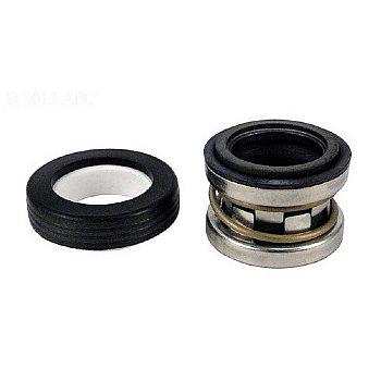 Polaris PB4-60 Pool Cleaner Booster Pump Seal | R0445500