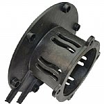 Polaris Pool Booster Pump Bracket | R0536700