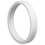 Polaris 360 Cleaner Max Trax Tire 
