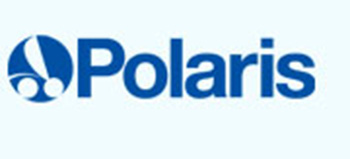 Polaris Pool Cleaner Parts