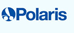 Polaris Pool Cleaner Parts