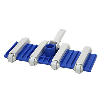 Pool Style Vacume Head | PS051