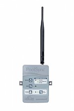 AutoPilot PoolSync WiFi Controller | PS0001