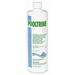 Pooltrine 50 Algaec...